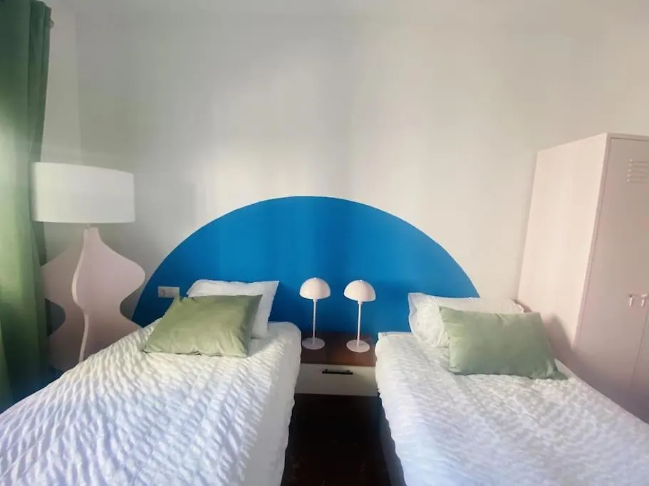 Nerja Sun Apartment Jabega Torrecilla Spain